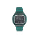 adidas originalsSTREET 47mm 50 AOST220482I