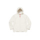 Supreme SS22 Week 8 Full Zip Facemask Jacket