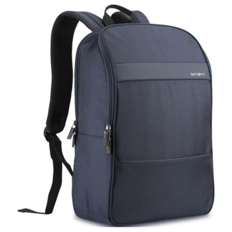 SAMSONITE