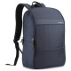 SAMSONITE