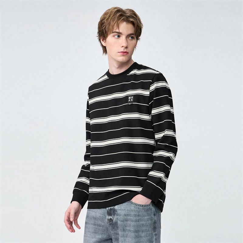 FAIRWHALE T