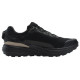 FILA LYNX BOA ATR LEA