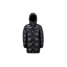 Moncler FW22 Pablof