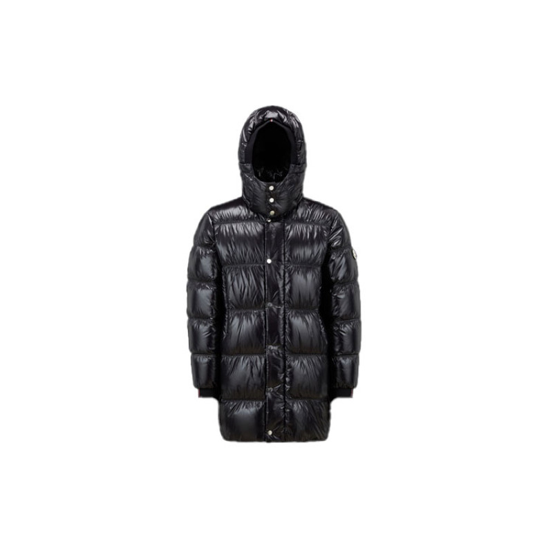 Moncler FW22 Pablof