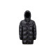 Moncler FW22 Pablof