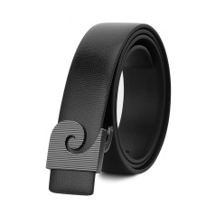 PIERRE CARDIN 3.5cm