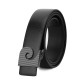PIERRE CARDIN 3.5cm