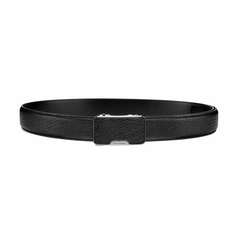 PIERRE CARDIN 3.45CM
