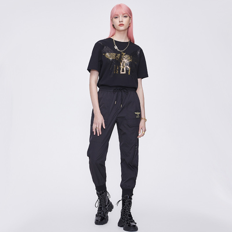 Boy London T