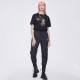Boy London T