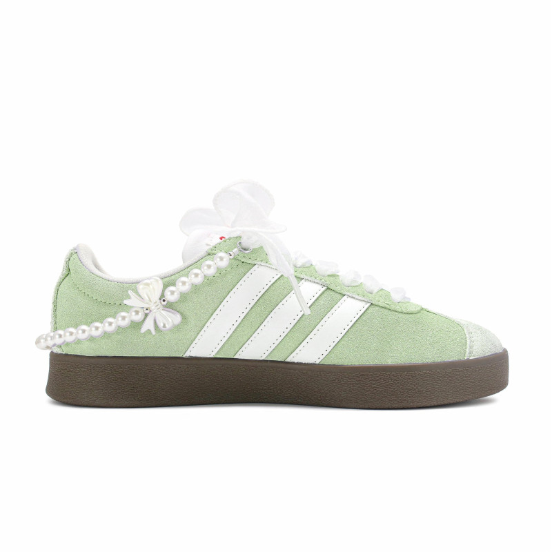 adidas neo VL Court Lifestyle