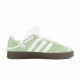 adidas neo VL Court Lifestyle