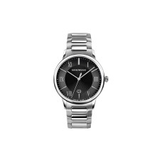 EMPORIO ARMANI RENATO 50 ARS5001