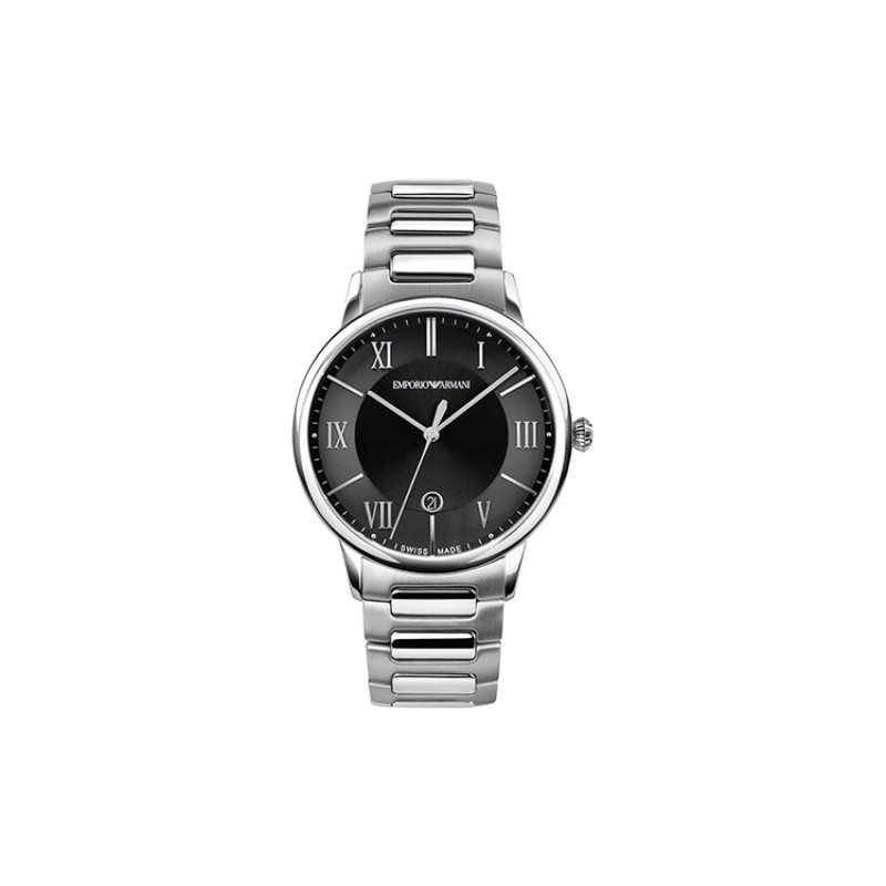 EMPORIO ARMANI RENATO 50 ARS5001