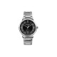 EMPORIO ARMANI RENATO 50 ARS5001