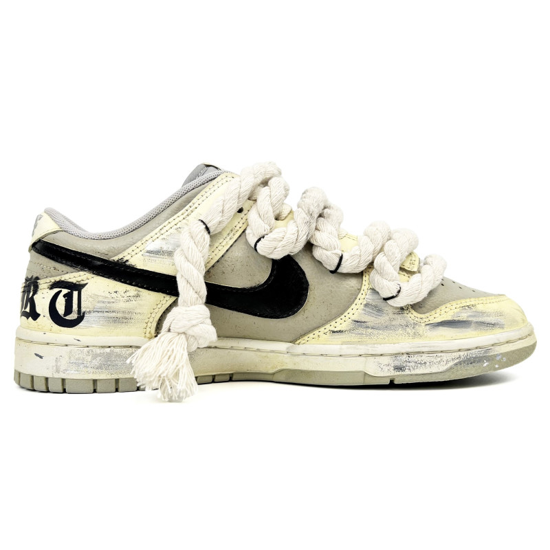 Nike Dunk Low Retro