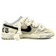 Nike Dunk Low Retro