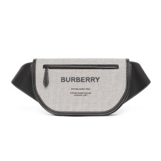 Burberry Olympia