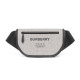 Burberry Olympia