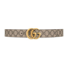 GUCCI G 3.7cm