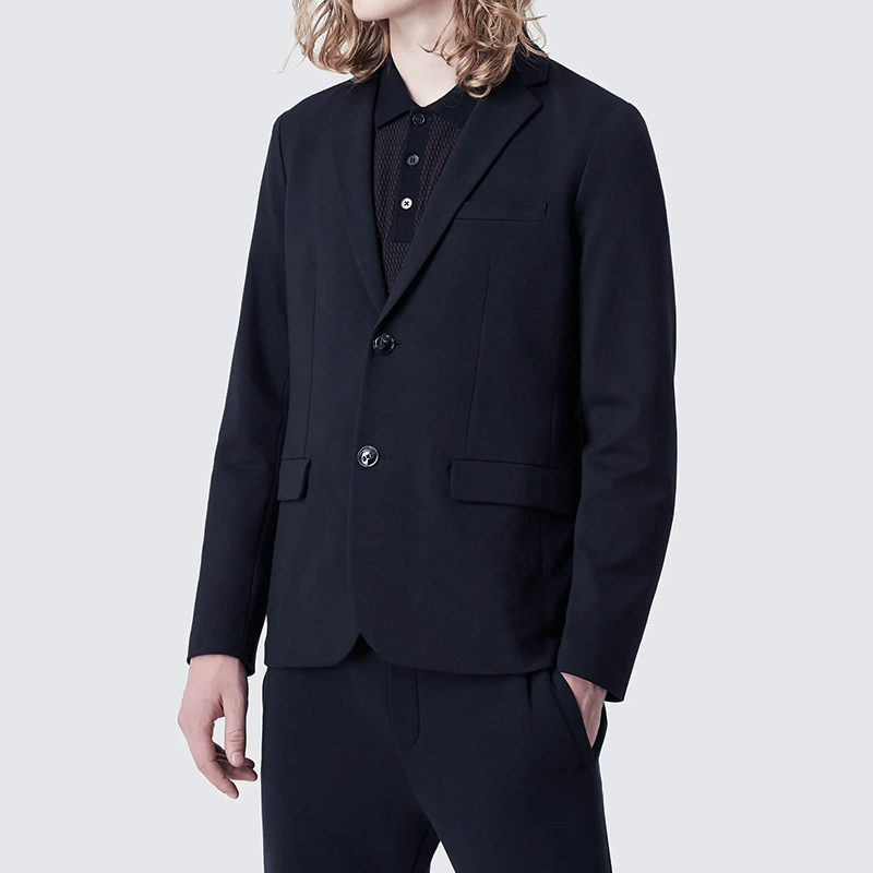 EMPORIO ARMANI