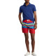 Polo Ralph Lauren Polo
