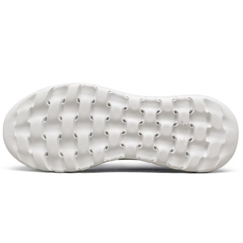Skechers GO WALK Max