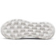 Skechers GO WALK Max