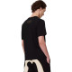 EVISU 22AW LogoT
