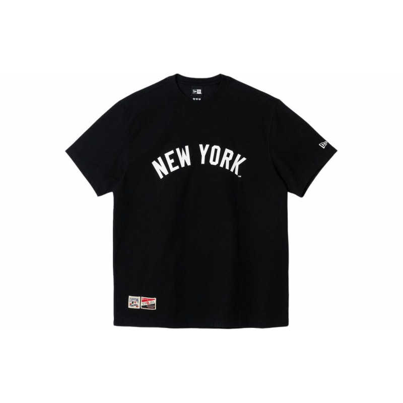 New Era x MLB SS24 T