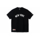 New Era x MLB SS24 T