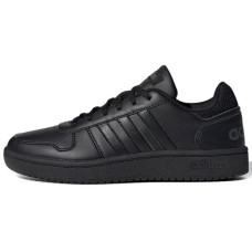 adidas neo Hoops 2.0