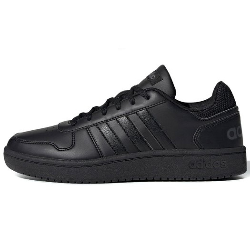 adidas neo Hoops 2.0