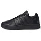 adidas neo Hoops 2.0