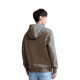 CKCalvin Klein CK FW23