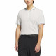 adidas KNIT Polo