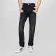 Lee SS25 726