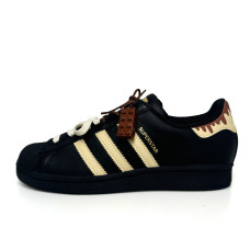 adidas originals SUPERSTAR