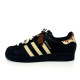 adidas originals SUPERSTAR