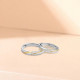 RINGLOVE ins 925