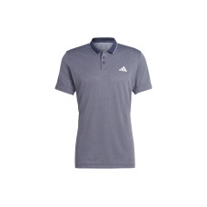 adidas LogoPolo