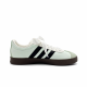 adidas VL COURT 2.0 Classic