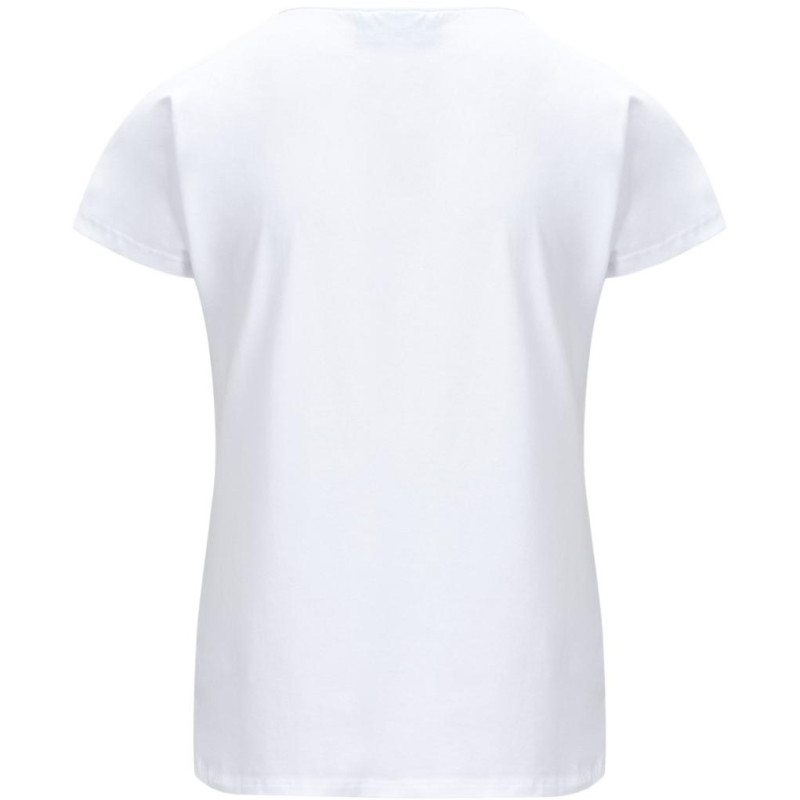 EMPORIO ARMANI EA7 SS21T