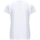 EMPORIO ARMANI EA7 SS21T