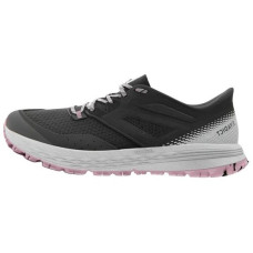 DECATHLON Evadict TR2