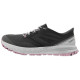 DECATHLON Evadict TR2