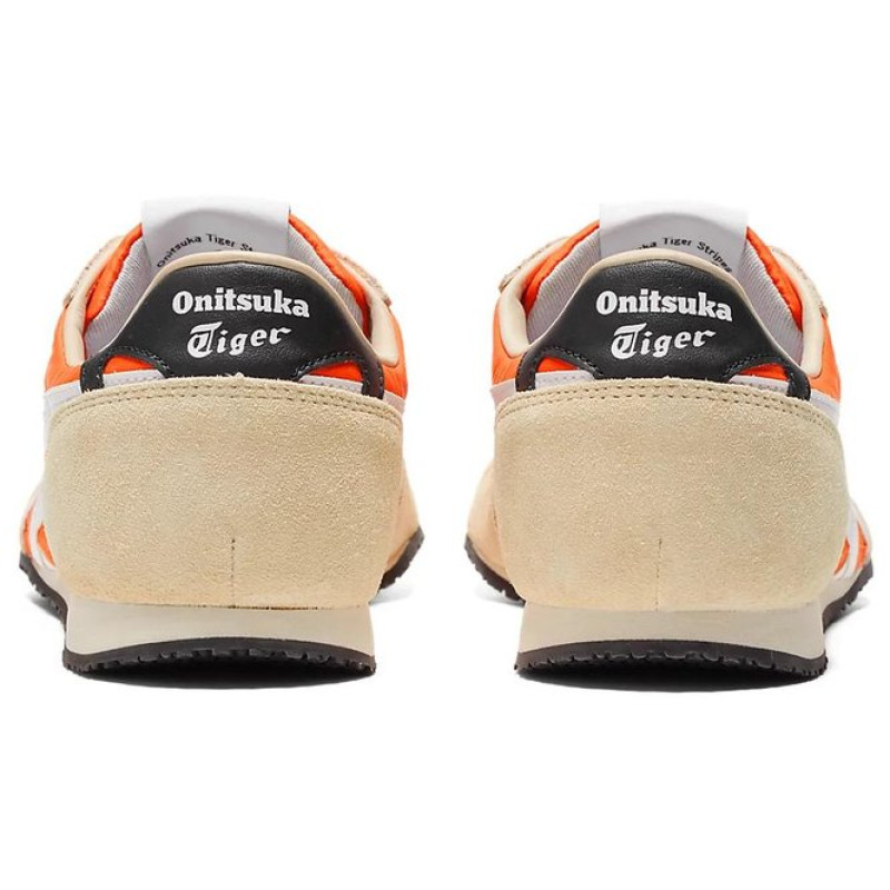 Onitsuka Tiger Serrano
