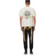 EVISU SS22 T