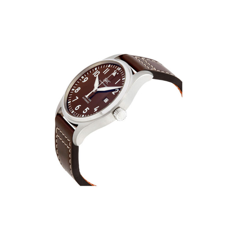 IWC 40mm IW327003