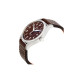 IWC 40mm IW327003
